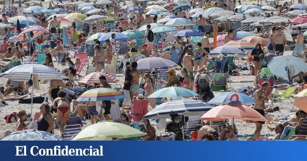 ¿Sequía en Galicia? Sanxenxo y otros 19 municipios no podrán llenar las piscinas
