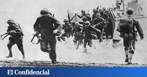 Amarga victoria en Guadalcanal: cuando Japón nos enseñó a ganar la batalla y perder la guerra