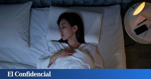 La curiosa expresión andaluza que sorprende al resto de España: la usan cuando duermen profundamente y el resto creemos que hablan de otra cultura
