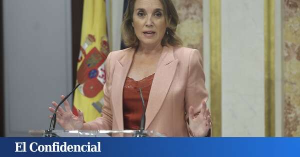 El PP asegura que hay 