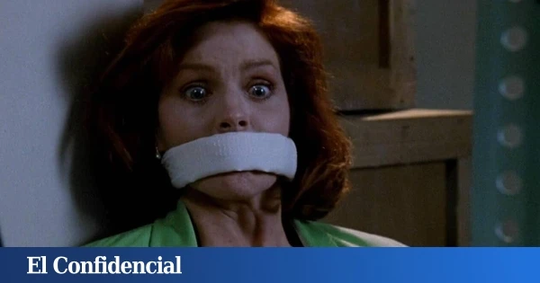 Solo estaba disponible la primera película, pero Netflix ha estrenado por sorpresa la saga completa de esta delirante comedia