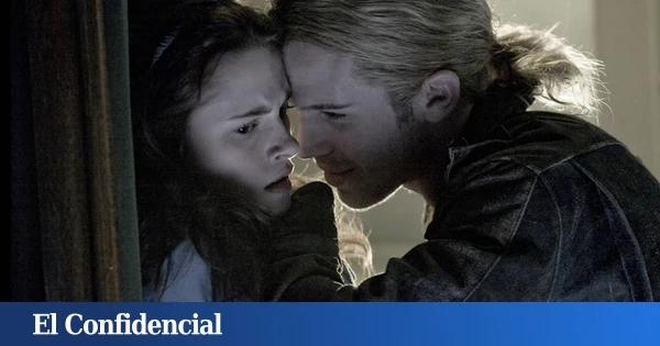 Esta saga de películas es una de las más aclamadas del mundo, y se va de Netflix en menos de una semana