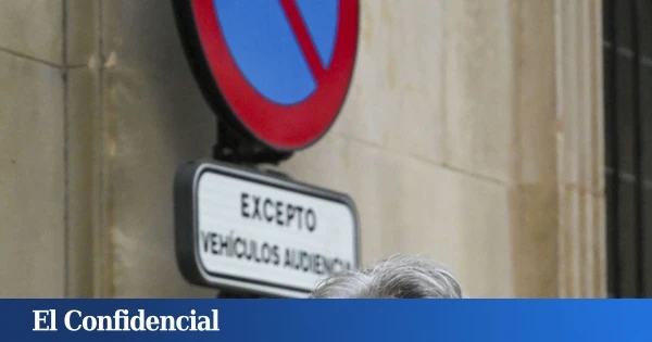 Tribunal Superior confirma 16 años de cárcel al exconcejal de Ponferrada que dejó parapléjica a su mujer