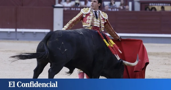 Apuestas