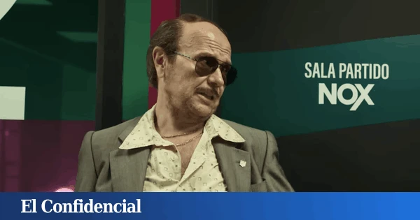 Ha sido el 'taquillazo' del año y está a punto de llegar a Netflix: la película de la que todo el mundo ha hablado y hay que ver sí o sí