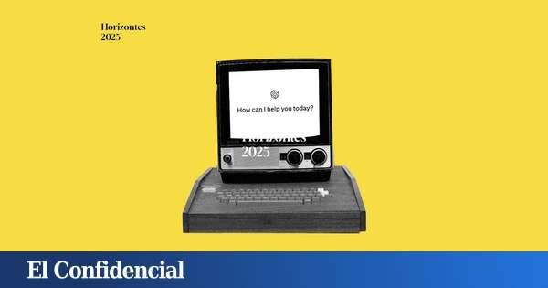 Adiós a la IA, llega la computación cuántica: ¡Feliz era nueva… otra vez!