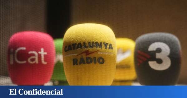 La Generalitat destina 28,5 millones a regar los medios y guarda parte por si hay elecciones