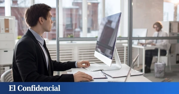 Los mejores monitores calidad precio de 2026: guía actualizada