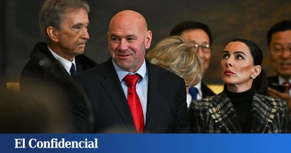 Hay una nueva televisión. Está muy politizada y funciona. Gana elecciones