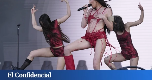 Residente, Judeline y muchos otros: qué artistas cancelan en FIB 2025 por KKR y cómo reclamar la devolución de las entradas