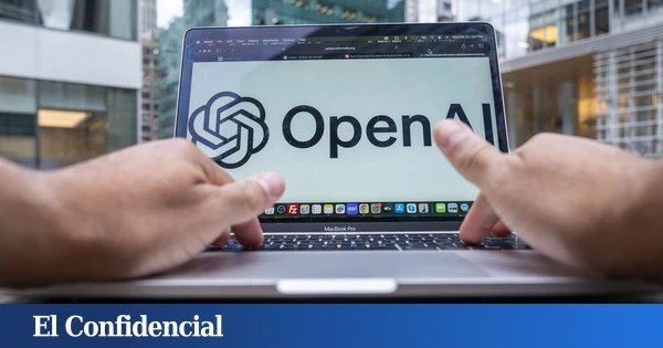 Prueba a ser grosero con ChatGPT y obtendrás mejores resultados. El problema es que podrías acabar arrepintiéndote