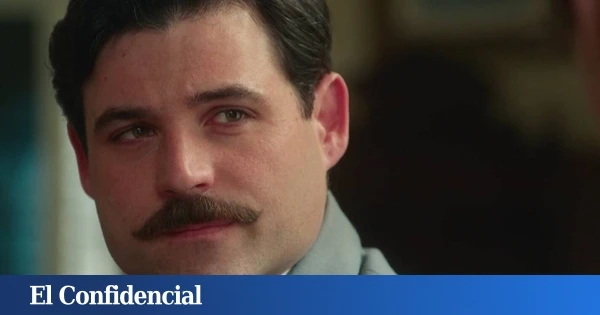 El gran inconveniente que provocaría la ruptura entre Manuel y Jana en 'La Promesa'