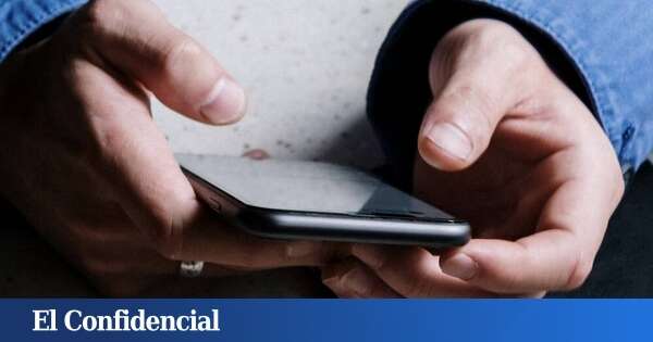 El Banco Santander alerta sobre los ciberdelincuentes: los tres sencillos pasos para proteger tu cuenta