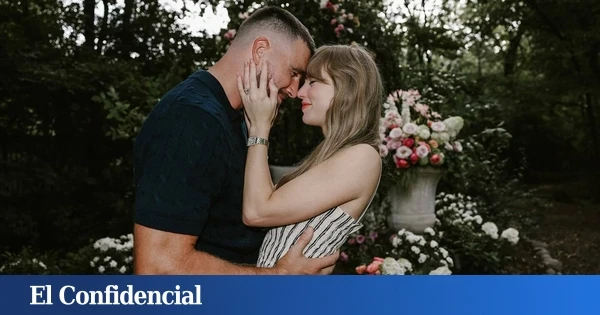 Si no te casas, eres un fracasado: el matrimonio vuelve como símbolo de éxito