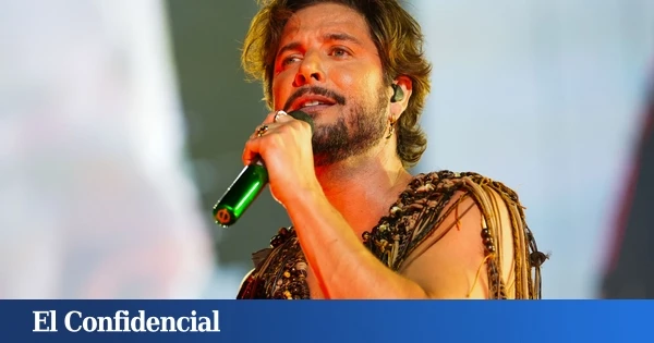 Espacio Zity 2025: cuándo y cómo comprar entradas para los conciertos de las Fiestas del Pilar de Zaragoza