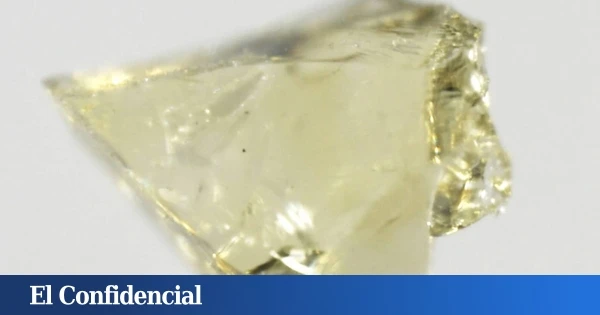 Alemania y Reino Unido fabrican vidrio sin silicio y solucionan un problema clave del sector de la construcción