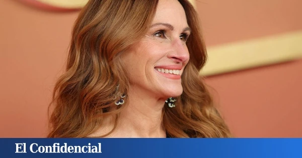 Frankenstein, Jude Law como Putin o Bad Bunny... las propuestas del Festival de Venecia