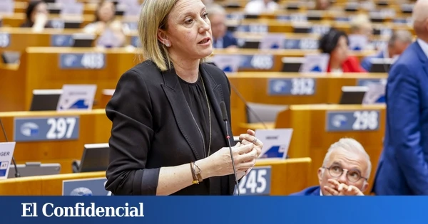 Andadores y duchas inteligentes: la Junta adquiere 1.254 productos tecnológicos para mejorar la vida de los mayores