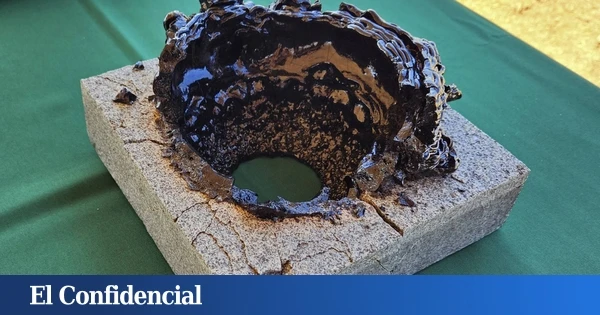 EEUU tiene una tecnología capaz de vaporizar la roca: la va a usar para perforar un volcán y acceder a una fuente de energía infinita