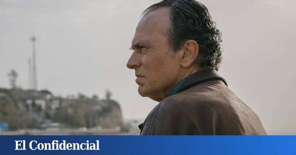 El escritor Javier Castillo anuncia la secuela en Netflix de esta serie basada en sus libros: fue número uno en España y promete arrasar