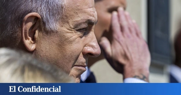 Netanyahu hipoteca la relación Israel-EEUU: ¿veremos un presidente que no 'mime' a Tel Aviv?