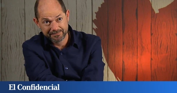La insólita petición de una comensal de 'First Dates' a su cita nada más conocerse: 