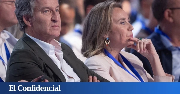 El PP se planta ante las sanciones del Gobierno a la Prensa: 