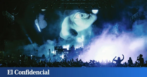 Los Chemical Brothers según ellos mismos: así nació el grupo, entre fiestas y despendole