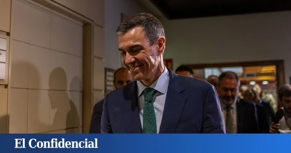 Moncloa destina un presupuesto récord a su política de comunicación y redes: 78,7 millones