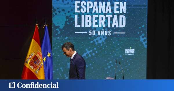 Tejero y Otegi: memoria desigual de dos liberticidas