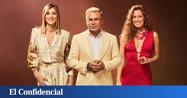 Supervivientes All Stars 2025: lista de concursantes, saltos del helicóptero y última hora, hoy en directo