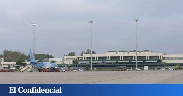 Jerez saca billete para subirse a la industria aeronáutica andaluza