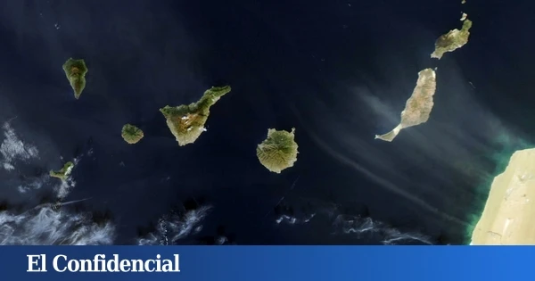Estudian el incremento del nivel del mar en Lanzarote y las noticias no son muy buenas