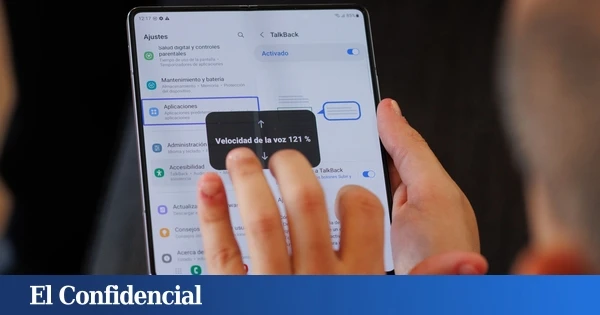 Los expertos avisan de la amenaza de RatOn, un nuevo troyano que te roba tu dinero y tus datos