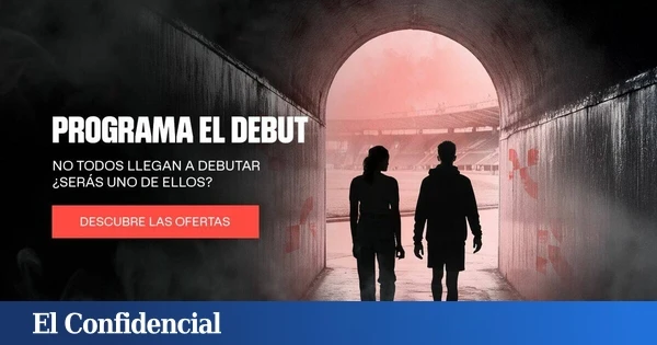 LALIGA amplía su oferta educativa con 'El Debut', un programa para impulsar el talento joven