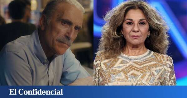 Juan y Medio, más sincero que nunca en 'Lo de Évole' sobre su relación Lolita: 