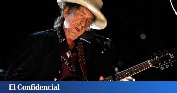 Los inmortales: ya hay más gente famosa de 80 años que de veinte