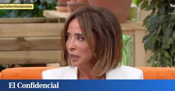 Audiencias TV | 'La familia de la tele' (5,9%) no toca fondo: se hunde a mínimo histórico en TVE