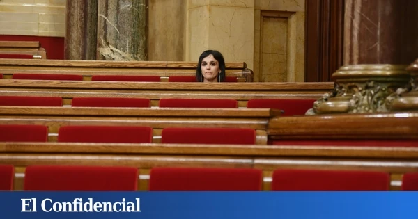 Los ultras de Aliança Catalana muestran músculo y se implantan en 27 de las 40 comarcas