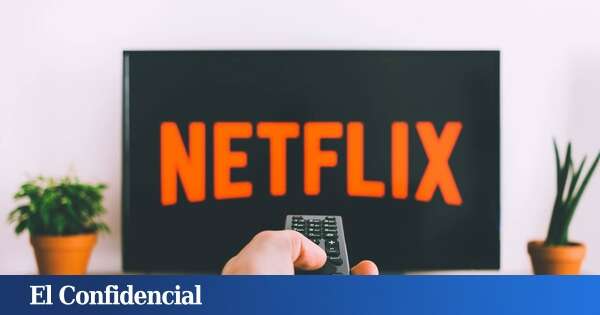 Si quieres ver películas y series que no aparecen en el catálogo de Netflix, presta atención a este truco