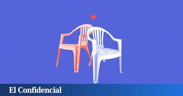 CORA: el Tinder rural made in Spain para encontrar algo más que una pareja