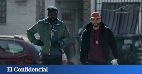 La serie de Ridley Scott que sigue a unos delincuentes que se hacen pasar por agentes de la DEA, ya tiene fecha de estreno