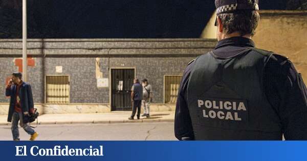 El padre del niño asesinado en Linares pide 