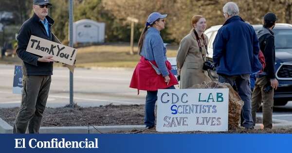 Este giro histórico de Trump es la verdadera amenaza al liderazgo de EEUU frente a China