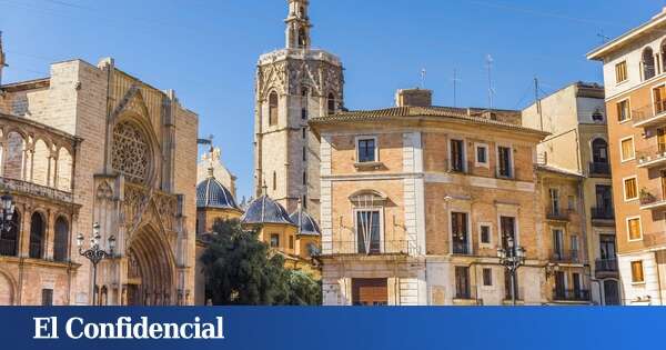 Estas son las comunidades de España que tendrán la suerte de disfrutar de un festivo en marzo: son ideales para una escapada