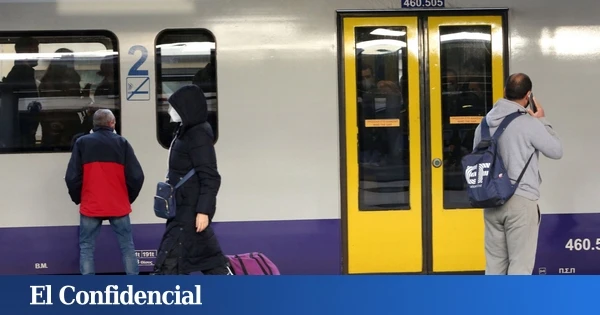 Una bomba explota en el centro de Atenas sin causar heridos