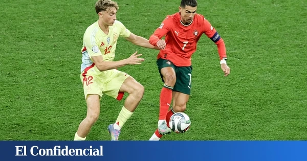Un Real Madrid huérfano de recuerdos y los futbolistas pensantes que necesita