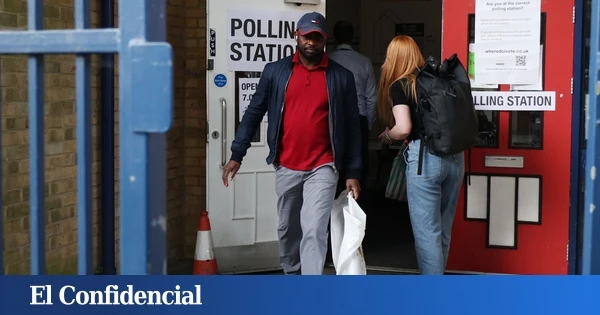 ¿Más democracia o tiro en el pie?: UK reabre el debate tras permitir votar a los jóvenes de 16 años