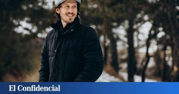 Parkas y gabardinas de hombre para este otoño e invierno: recomendaciones para tu armario 2024