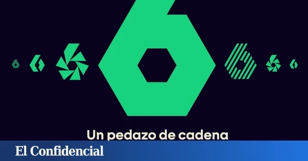La Sexta levanta su programación de esta noche (25 mayo): lo que deja de emitir y la apuesta 'in extremis' para el horario de máxima audiencia